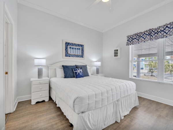 Luxury Panama City Beach House 6 Bedrooms Sleeps 20 Guests